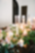 Zest It Up, Inc. in Buellton, CA