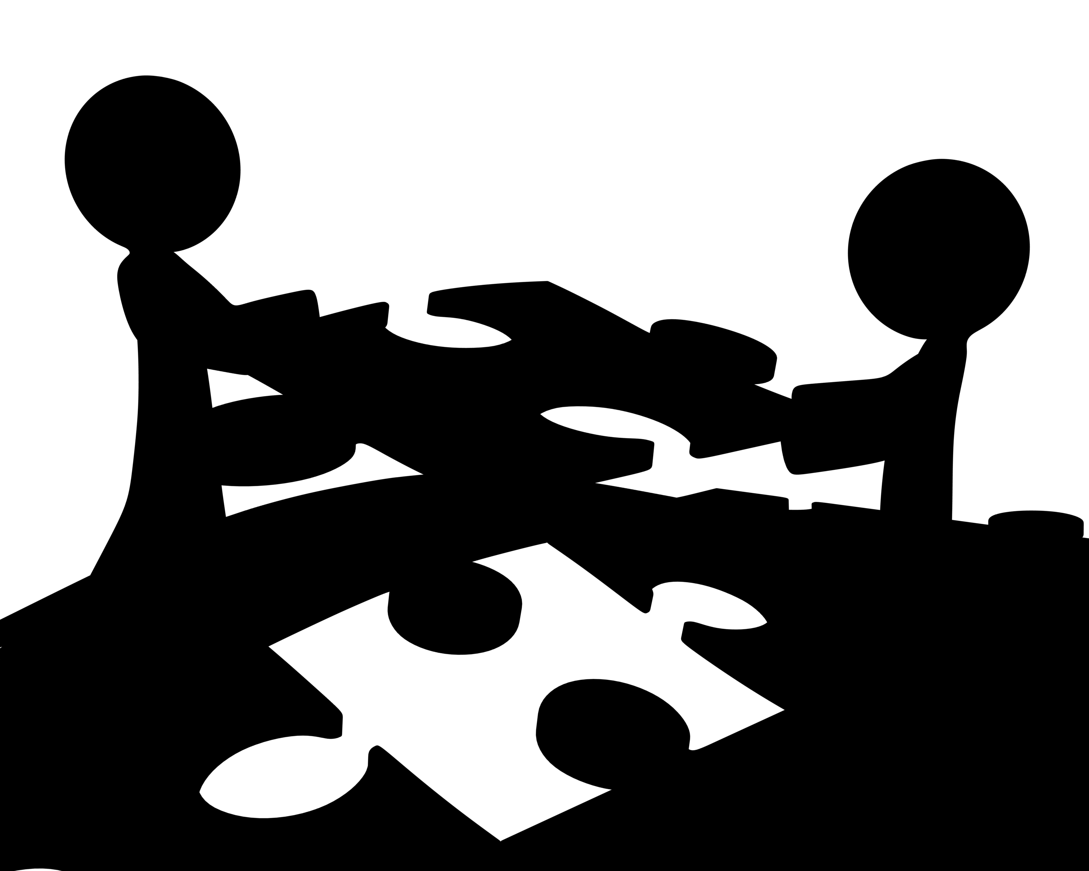 BAKER'S TAX & ACCOUNTING SERVICES, INC in Oxon Hill, MD (5)