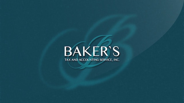 BAKER'S TAX & ACCOUNTING SERVICES, INC in Oxon Hill, MD (6)