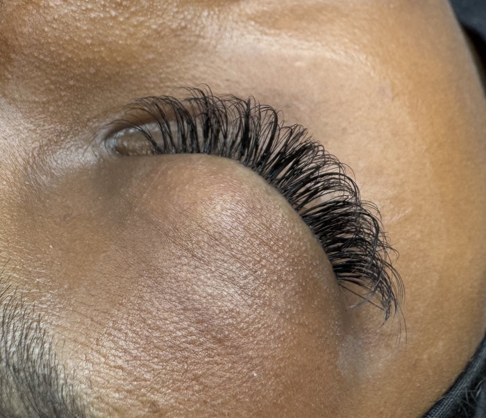 WhipLASH’D Boutique and Salon in Gray, GA