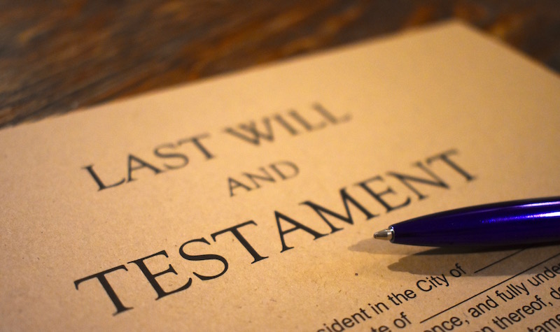 Bogar Law Offices, LLC in Germantown, WI