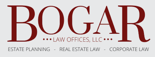Bogar Law Offices, LLC in Germantown, WI (2)