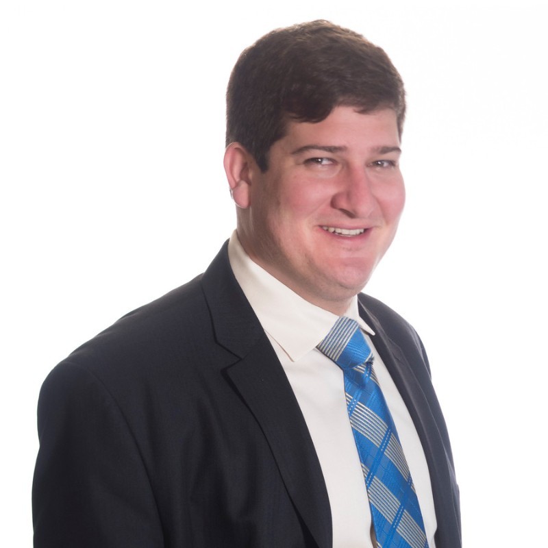Bogar Law Offices, LLC in Germantown, WI (3)