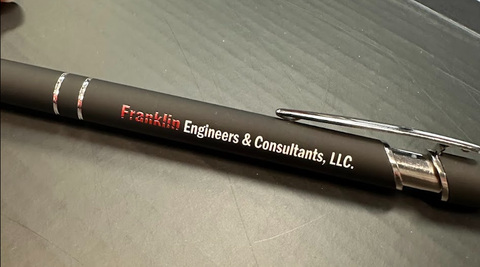Trend Monkey Custom Printing in Pearland, TX (4)