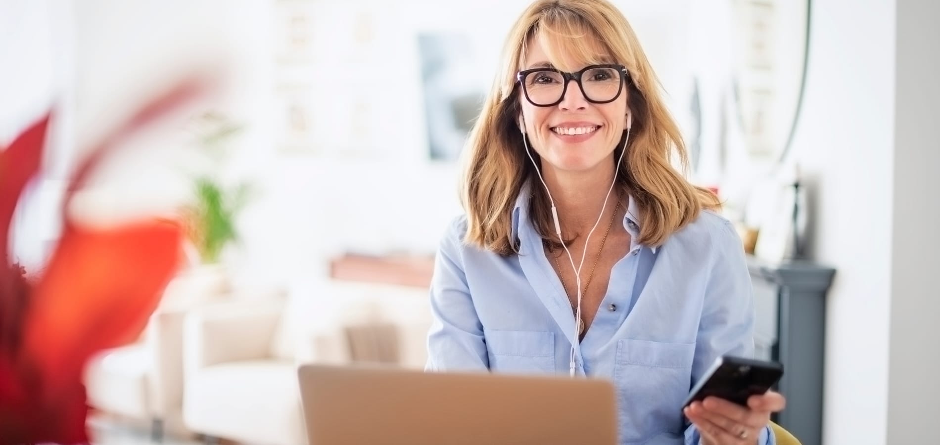 Susan Tollefson, Productivity & Profit Accelerator Specialist | Inside Out Business Systems in Bodega, CA