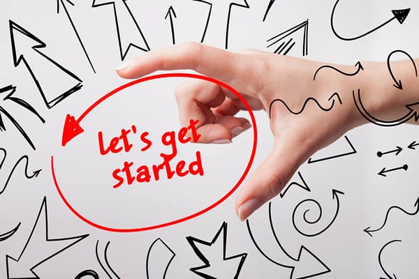 Susan Tollefson, Productivity & Profit Accelerator Specialist | Inside Out Business Systems in Bodega, CA (2)