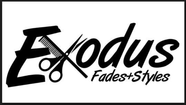 Exodus Fades & Styles/ In the Cut Barbershop Salon in Dunedin, FL