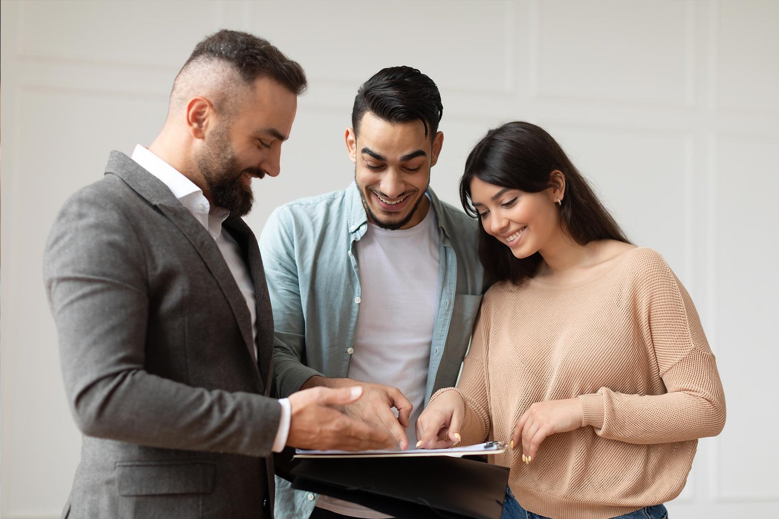 Tax Account Advisors Corp in Elizabeth, NJ (4)