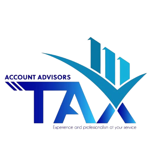 Tax Account Advisors Corp in Elizabeth, NJ (6)