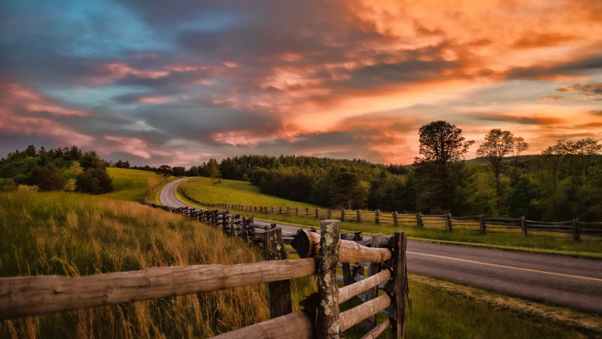 Alleghany County Chamber-Commerce in Sparta, NC (3)
