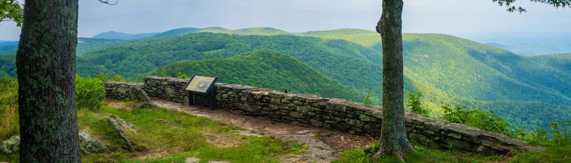 Alleghany County Chamber-Commerce in Sparta, NC (4)