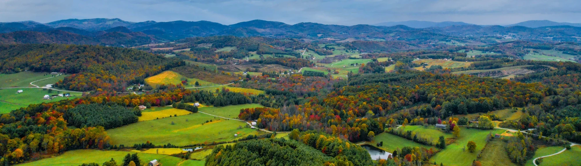 Alleghany County Chamber-Commerce in Sparta, NC (5)