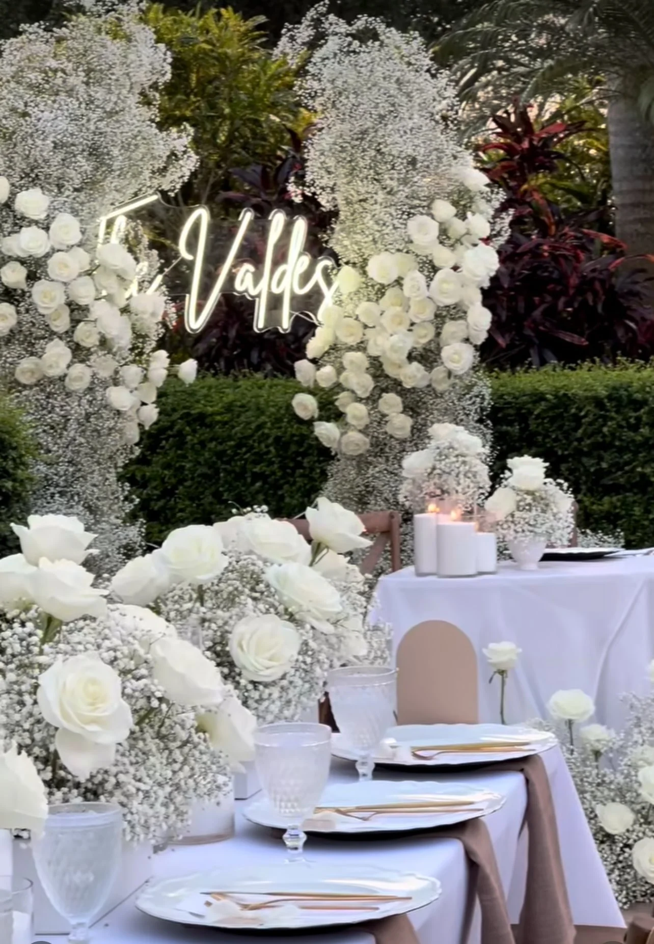 Aish Events Luxe Designs in San Antonio, TX (4)