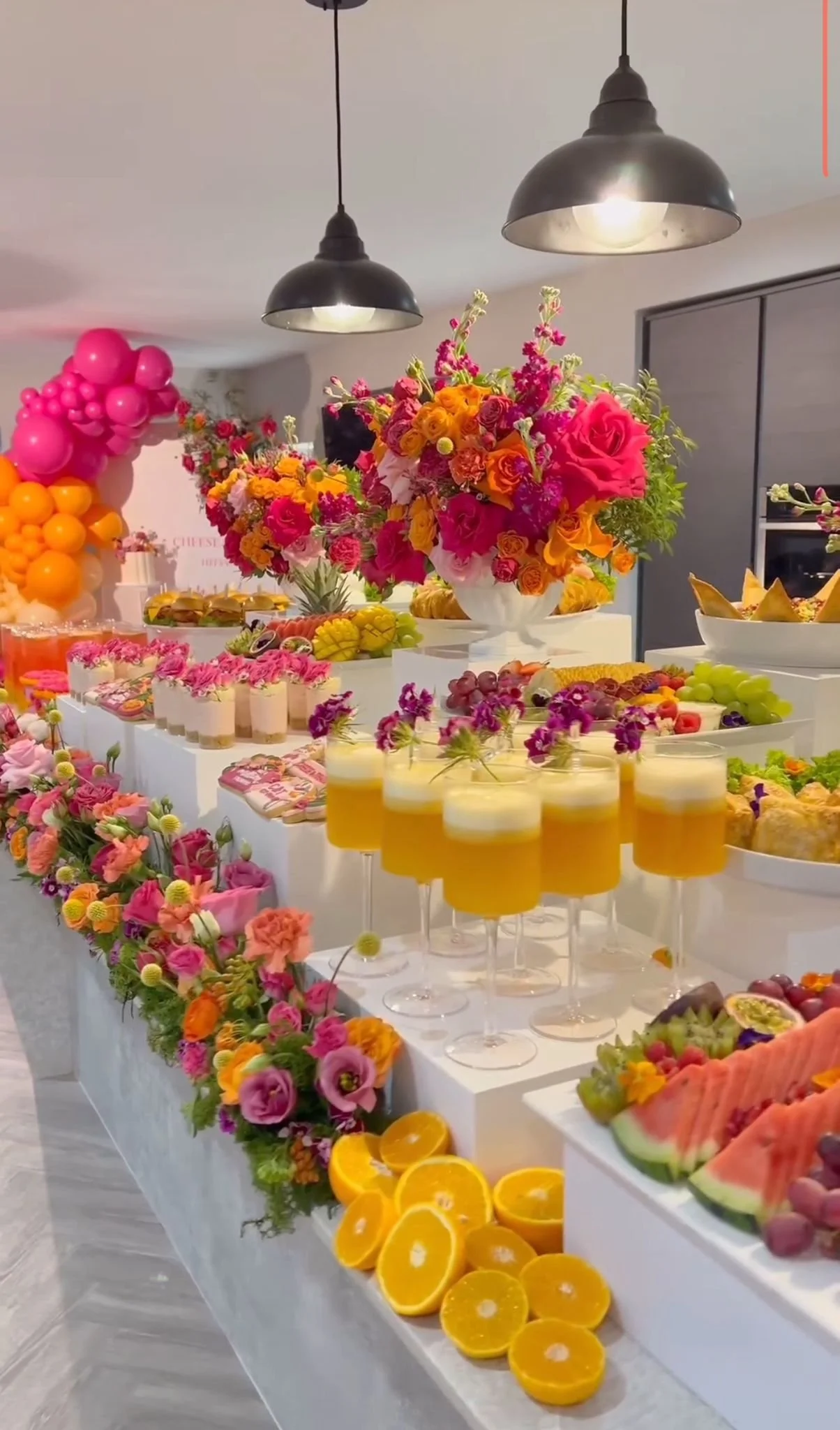 Aish Events Luxe Designs in San Antonio, TX (6)