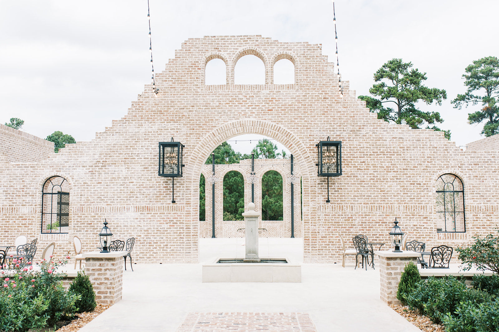 Fabulous Beginnings By Delcina & Co. in Houston, TX (2)