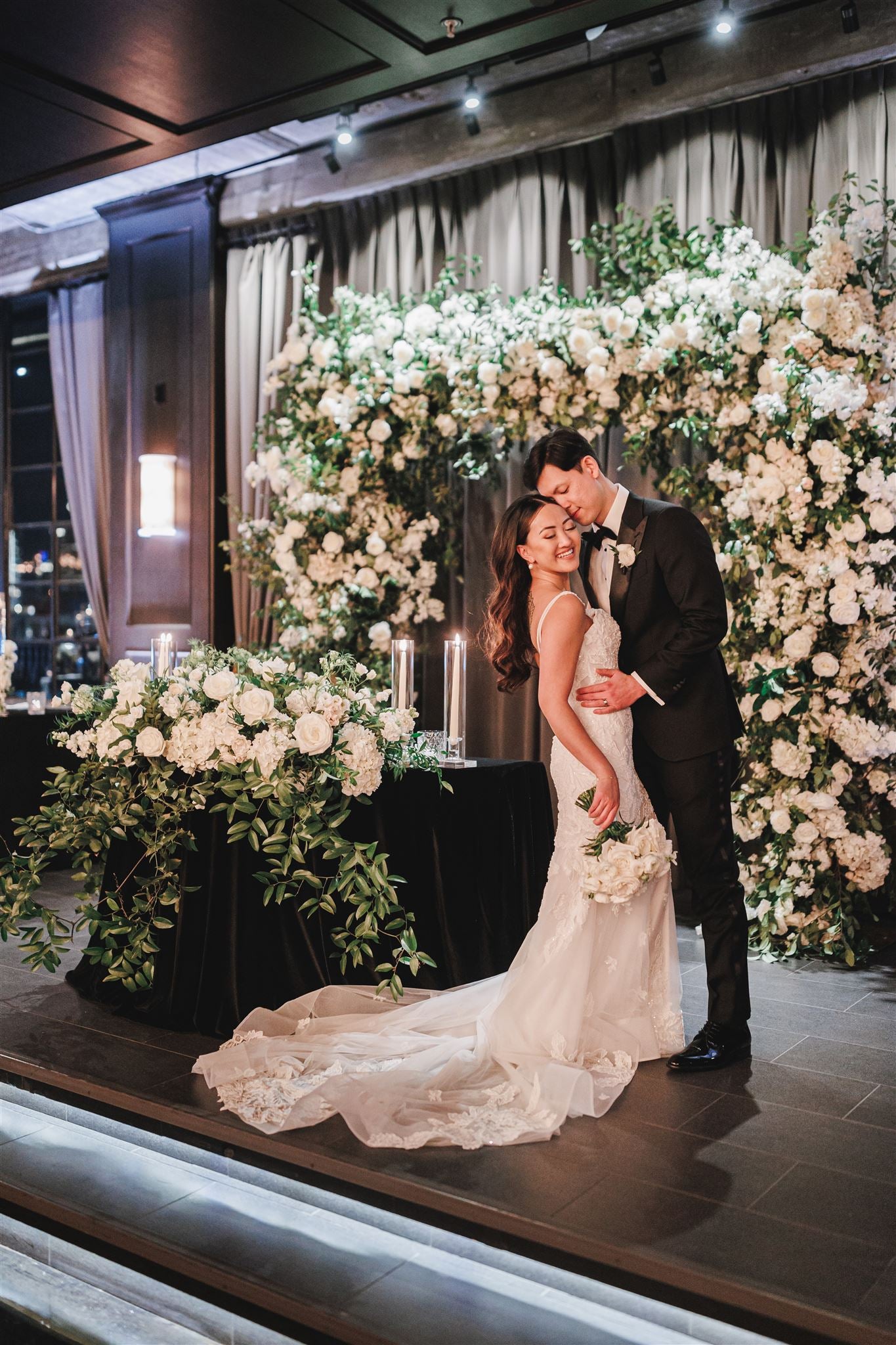 Fabulous Beginnings By Delcina & Co. in Houston, TX (3)