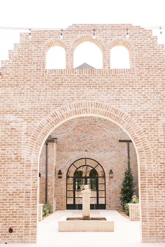 Fabulous Beginnings By Delcina & Co. in Houston, TX (5)