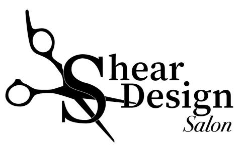 Shear Design Salon in Lake Dallas, TX