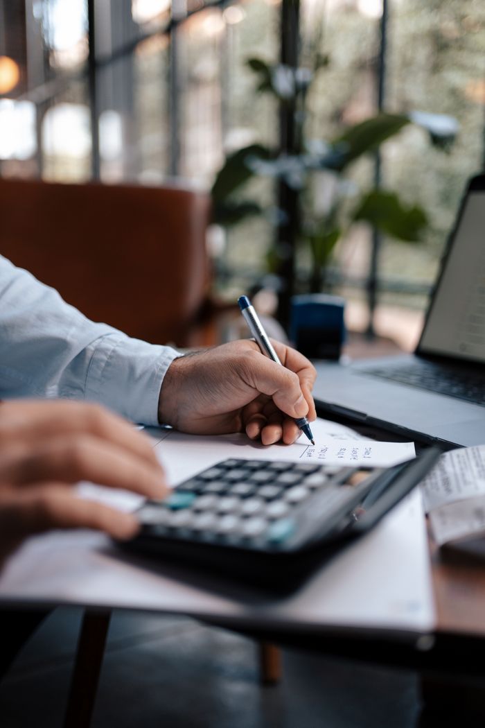 SK Accountancy in Alameda, CA (4)