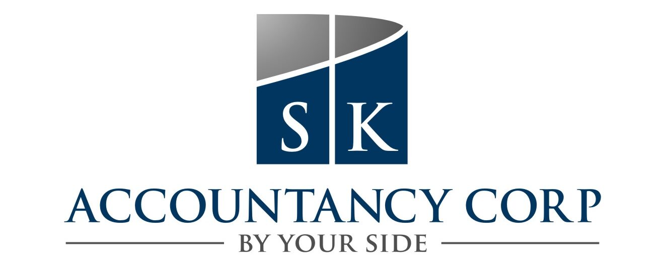 SK Accountancy in Alameda, CA (5)