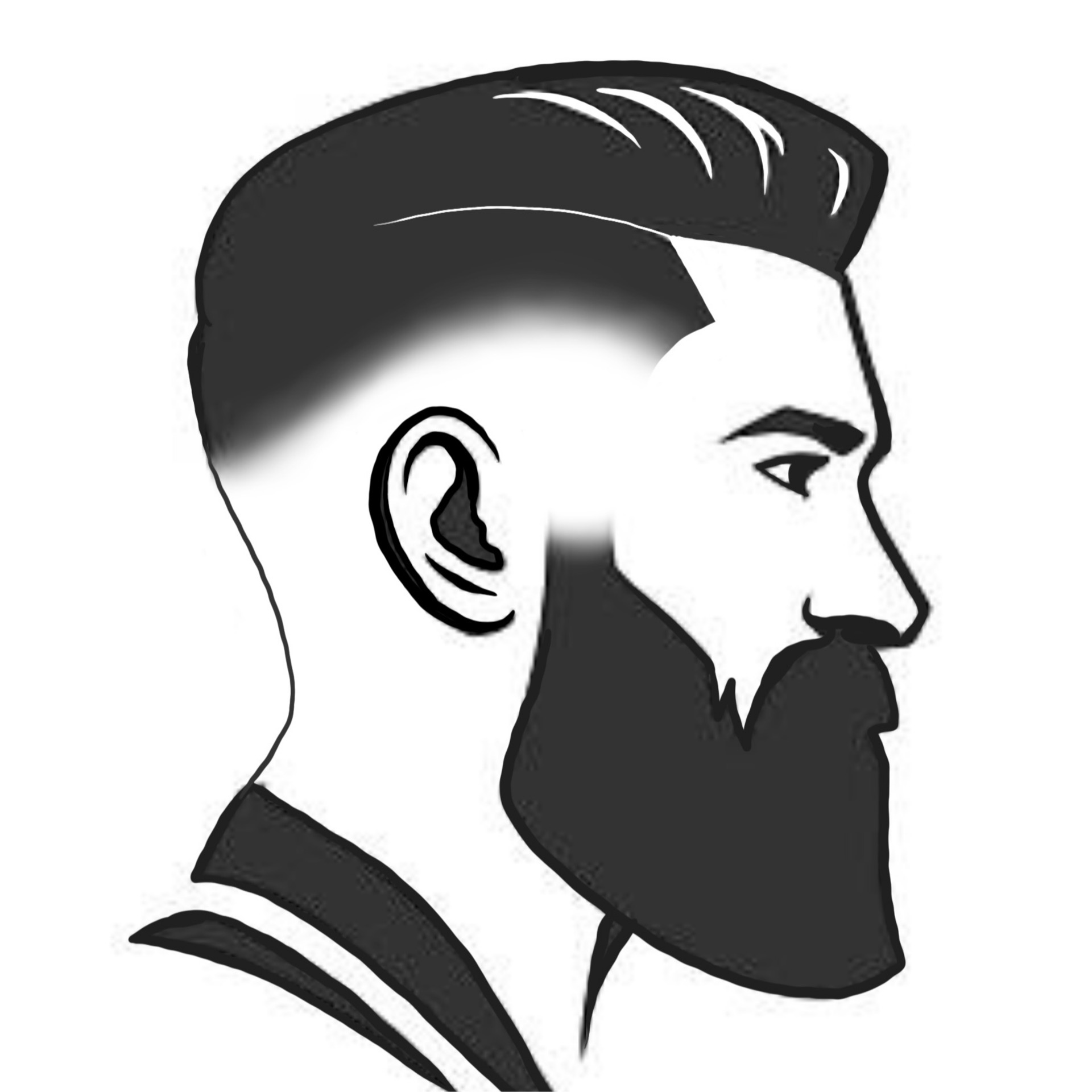 6BES Barber Shop/ Barberia ($18 Walkins!!! Welcomed) in Moreno Valley, CA