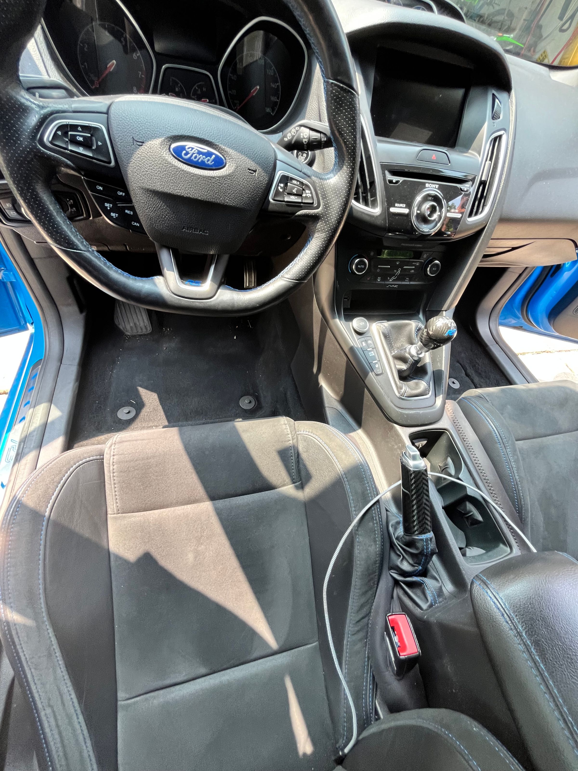 Takeoff Detailing in Naperville, IL (3)