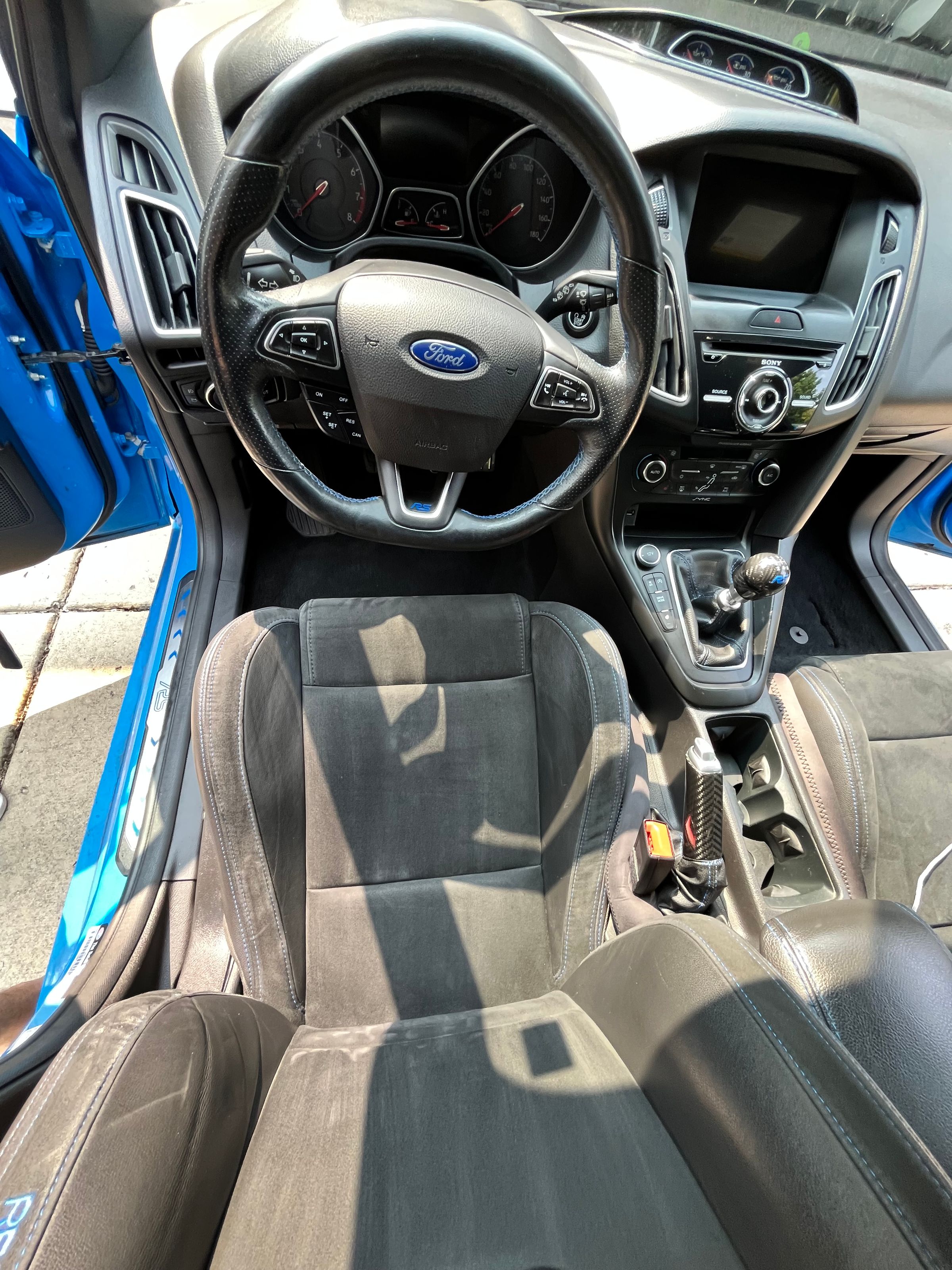 Takeoff Detailing in Naperville, IL (4)