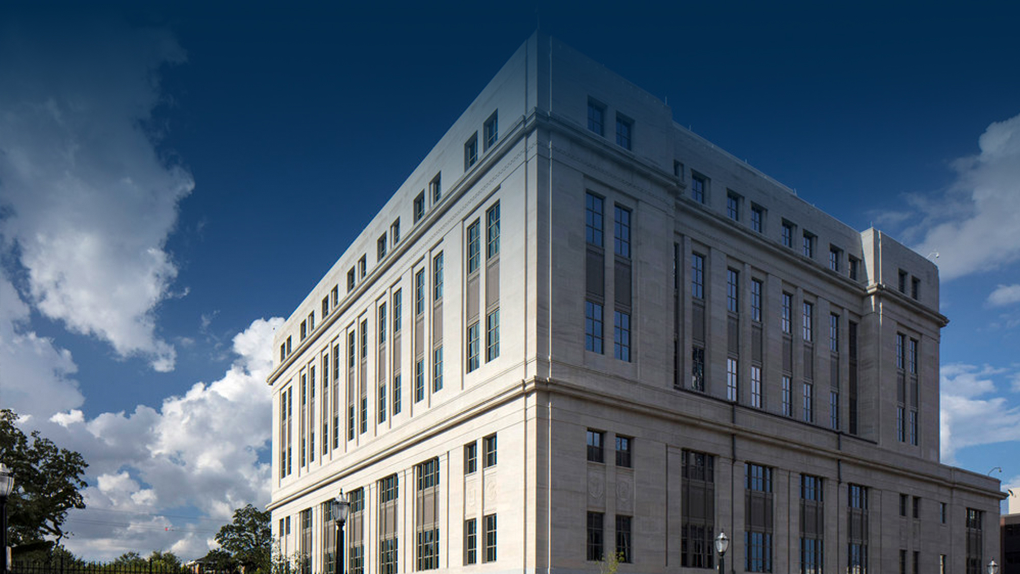 Law Office of Moshae Donald, LLC in Mobile, AL