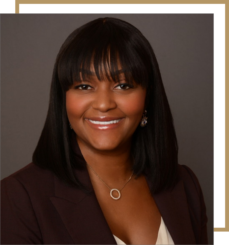 Law Office of Moshae Donald, LLC in Mobile, AL (2)