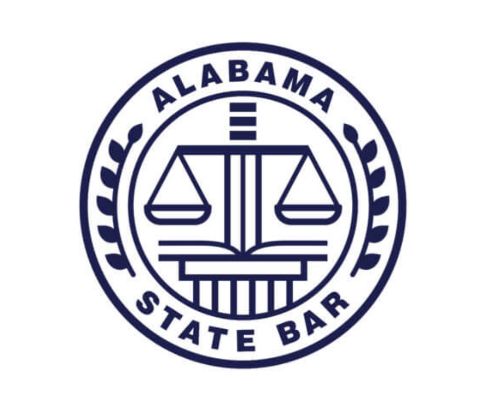 Law Office of Moshae Donald, LLC in Mobile, AL (3)