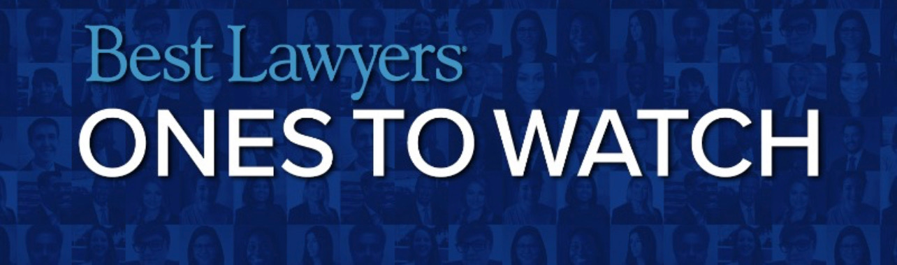 Law Office of Moshae Donald, LLC in Mobile, AL (4)