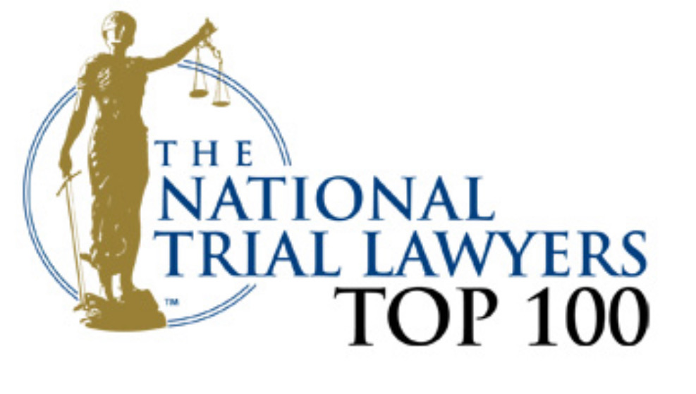 Law Office of Moshae Donald, LLC in Mobile, AL (5)
