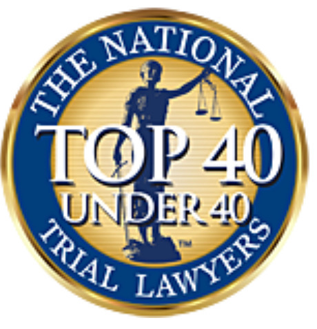 Law Office of Moshae Donald, LLC in Mobile, AL (6)