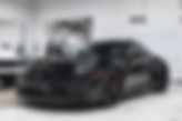 Blackout Window Tint & Powder Coating in Milton, WI