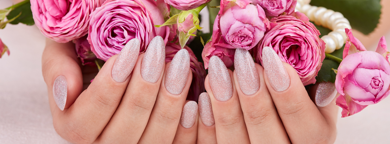 Artech Nail Bar Salon in Hatfield, PA (2)