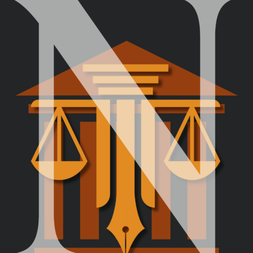 Metzger Law LLC in Medina, OH (2)