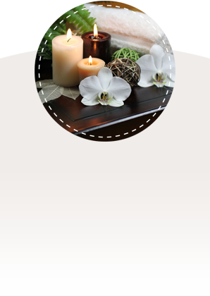 Texas Tanglers Salon LLC in Jacksonville, TX (2)