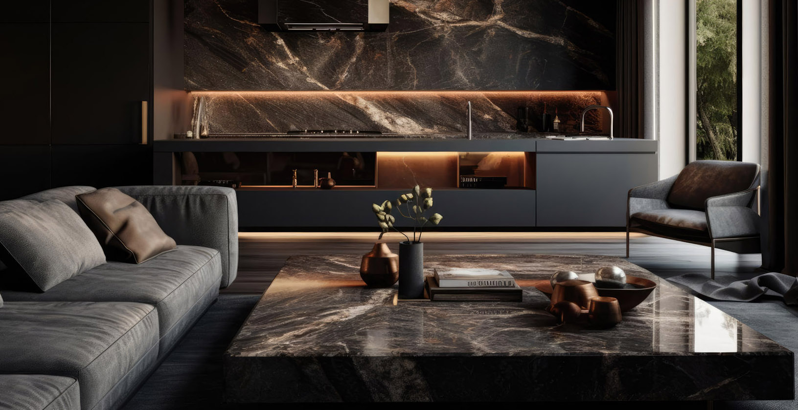 New Granite & Marble in Hawthorne, NJ (3)