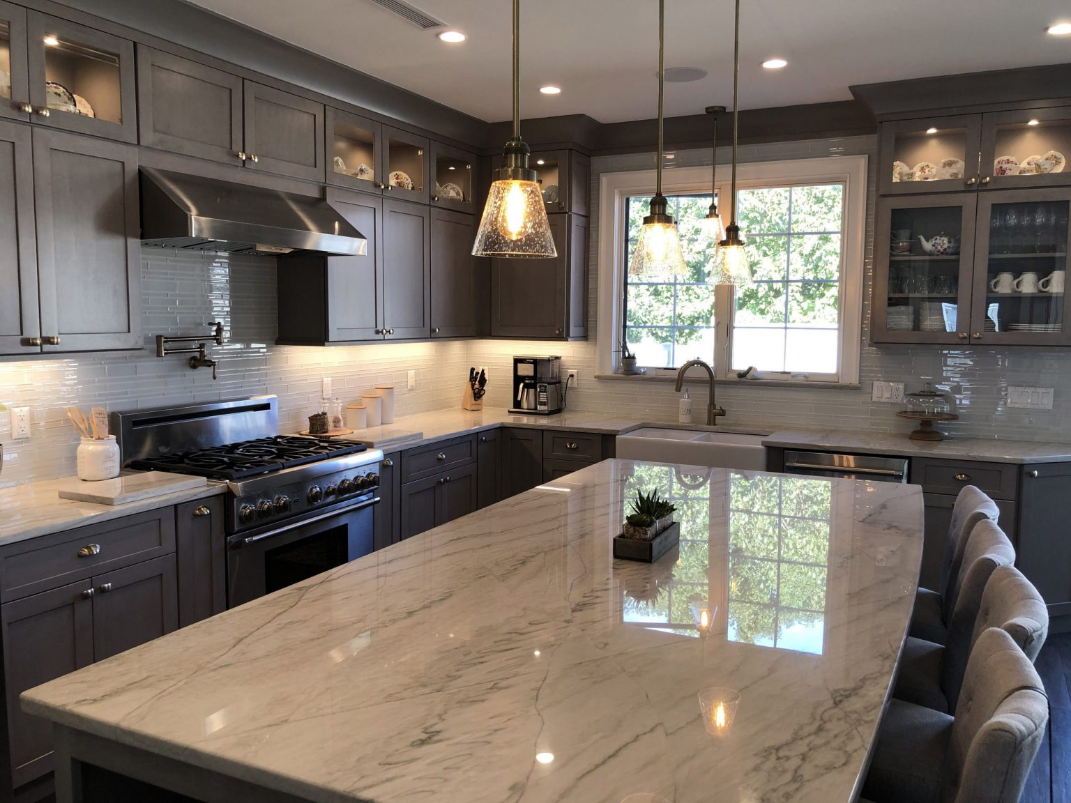 New Granite & Marble in Hawthorne, NJ (4)