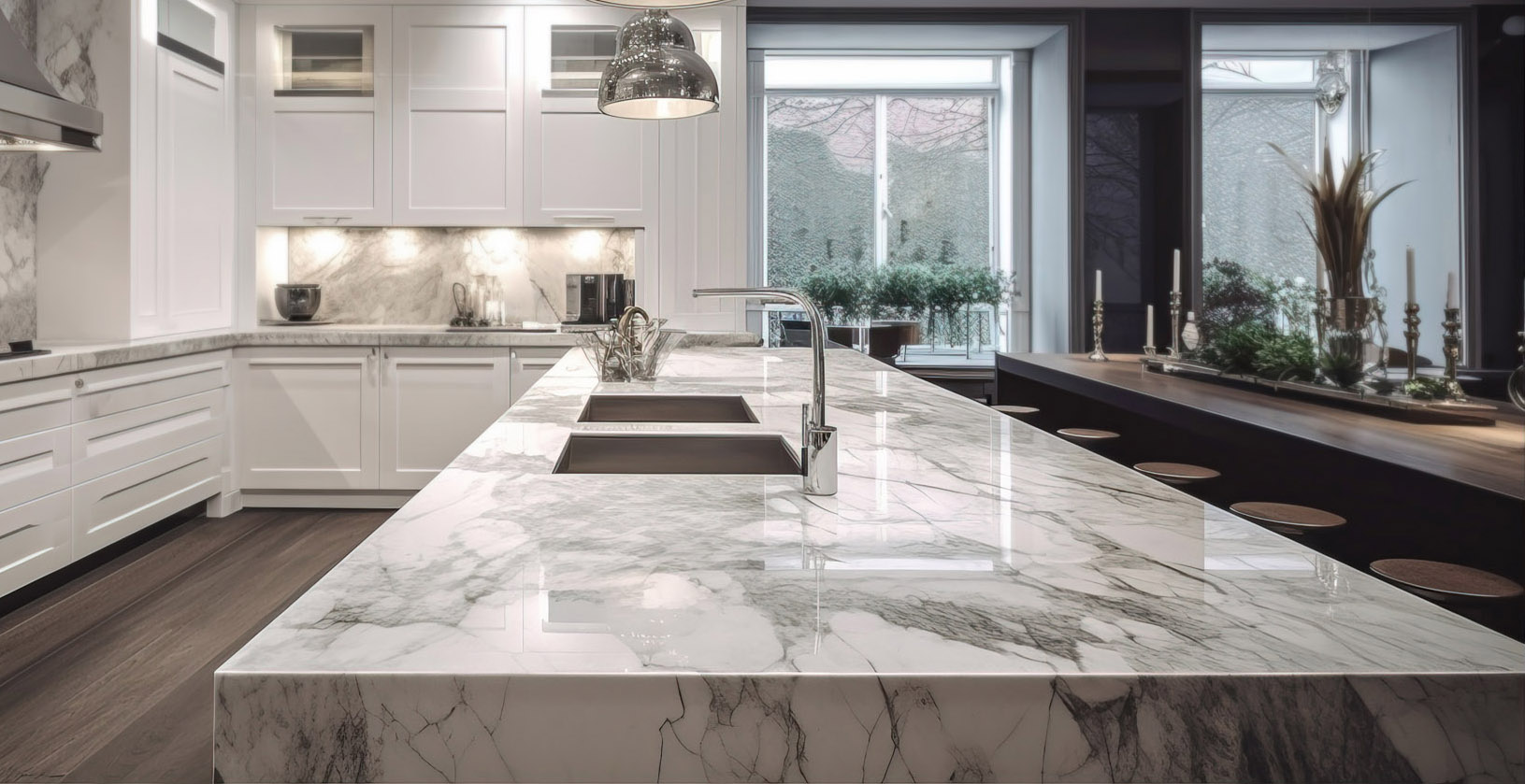 New Granite & Marble in Hawthorne, NJ (5)