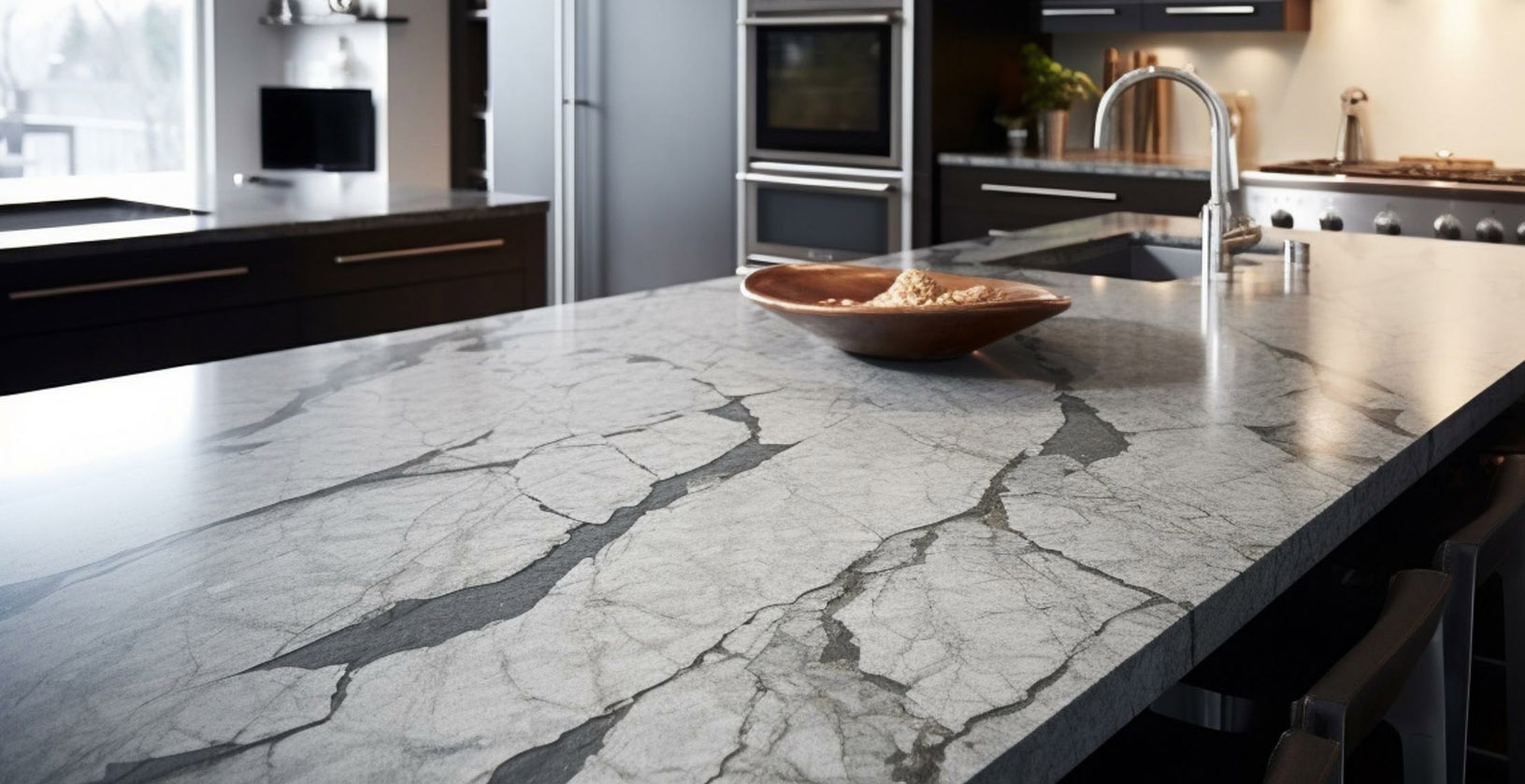 New Granite & Marble in Hawthorne, NJ (6)
