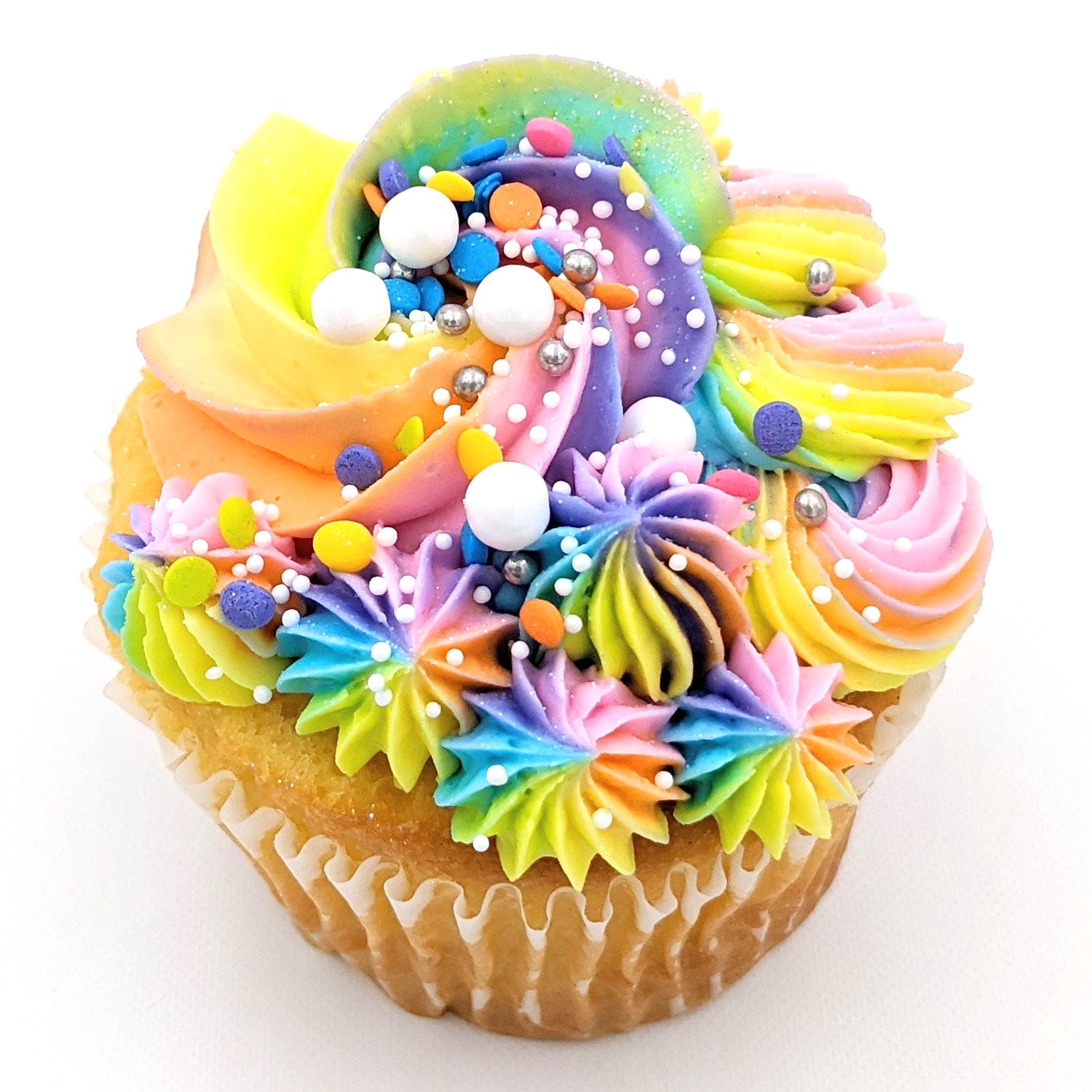 Deerfields Bakery - Deerfield in Deerfield, IL (4)