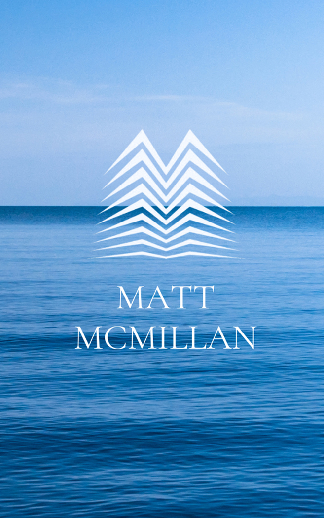 Matt McMillan, Realtor in Miami Beach - Coldwell Banker in Miami Beach, FL