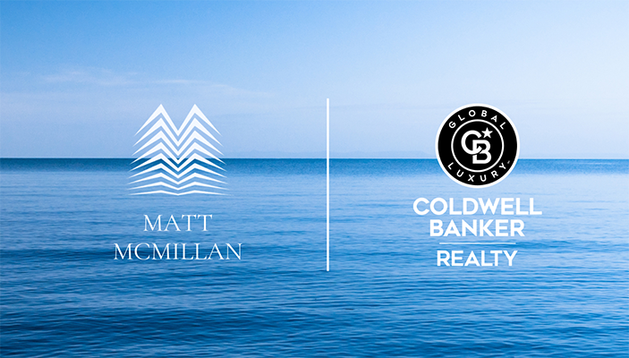 Matt McMillan, Realtor in Miami Beach - Coldwell Banker in Miami Beach, FL (2)
