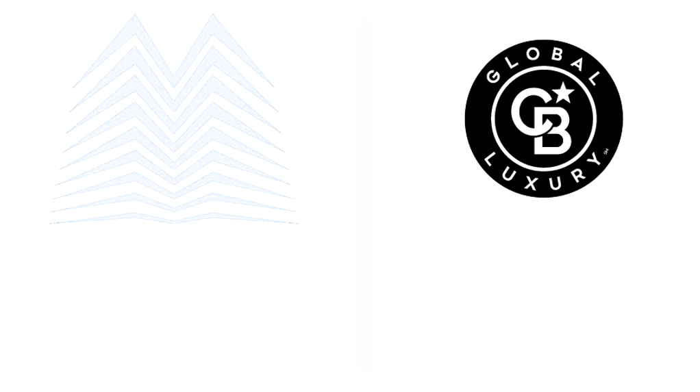 Matt McMillan, Realtor in Miami Beach - Coldwell Banker in Miami Beach, FL (3)