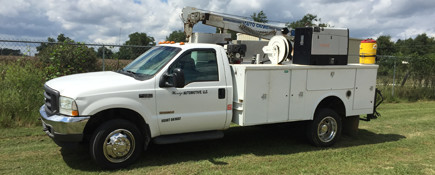 Mundy's Automotive, LLC in Aiken, SC (3)