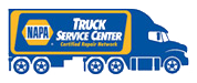Mundy's Automotive, LLC in Aiken, SC (4)
