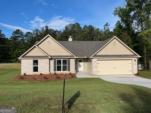 Great Blue Realty, LLC in Milledgeville, GA (2)