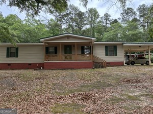 Great Blue Realty, LLC in Milledgeville, GA (4)