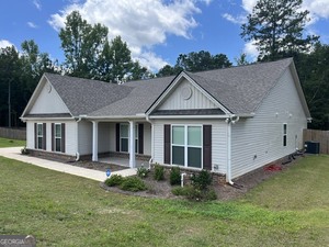 Great Blue Realty, LLC in Milledgeville, GA (5)